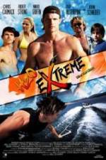Watch H2O Extreme 123moviesFree