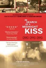Watch In Search of a Midnight Kiss 123moviesFree