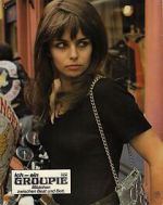 Watch Higher and Higher 123moviesFree