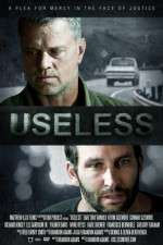 Watch Useless 123moviesFree