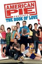 Watch American Pie Presents The Book of Love 123moviesFree