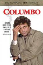 Watch Columbo Suitable for Framing 123moviesFree