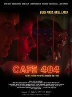 Watch Cafe 404 123moviesFree