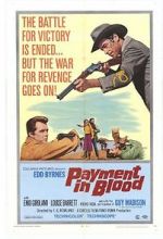 Watch Payment in Blood 123moviesFree