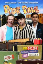 Watch Poor Paul 123moviesFree