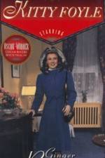 Watch Fräulein Kitty 123moviesFree