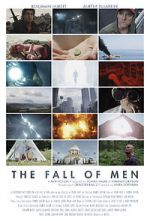 Watch The Fall of Men 123moviesFree