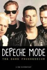 Watch Depeche Mode: The Dark Progression 123moviesFree
