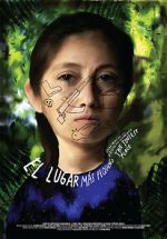 Watch El lugar más pequeño 123moviesFree