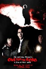 Watch One for the Road (Short 2011) 123moviesFree