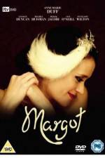 Watch Margot 123moviesFree