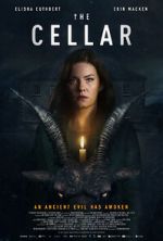 Watch The Cellar 123moviesFree