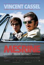 Watch Mesrine Part 1: Killer Instinct 123moviesFree