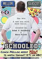 Watch Schooled 123moviesFree