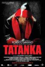 Watch Tatanka 123moviesFree