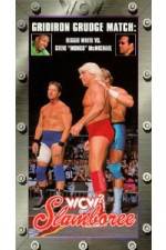 Watch WCW Slamboree 1997 123moviesFree