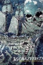 Watch Underneath a Northern Sky 123moviesFree