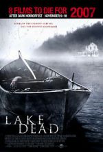 Watch Lake Dead 123moviesFree