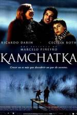 Watch Kamchatka 123moviesFree