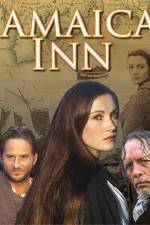 Watch Jamaica Inn 123moviesFree