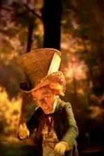 Watch The Wooden Leg 123moviesFree