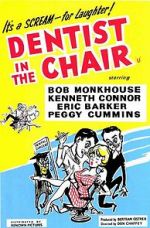 Watch Dentist in the Chair 123moviesFree