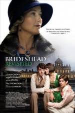 Watch Brideshead Revisited 123moviesFree