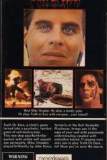 Watch Truth or Dare A Critical Madness 123moviesFree