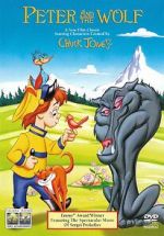Watch Peter and the Wolf 123moviesFree