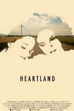 Watch Heartland 123moviesFree