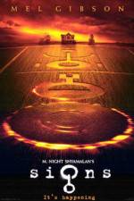 Watch Signs 123moviesFree