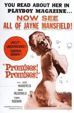 Watch Promises..... Promises! 123moviesFree