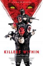Watch Killers Within 123moviesFree