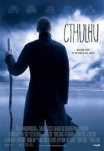 Watch Cthulhu 123moviesFree
