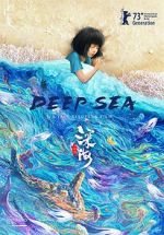 Watch Deep Sea 123moviesFree