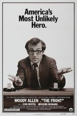 Watch The Front 123moviesFree