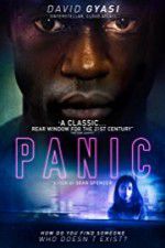 Watch Panic 123moviesFree