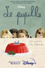 Watch Le pupille 123moviesFree