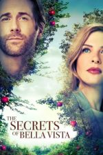 Watch The Secrets of Bella Vista 123moviesFree