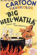 Watch Big Heel-Watha 123moviesFree