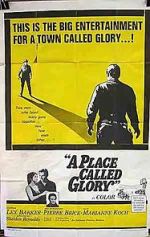 Watch Place Called Glory City 123moviesFree