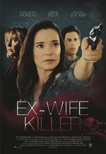 Watch Ex-Wife Killer 123moviesFree