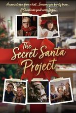 Watch The Secret Santa Project 123moviesFree