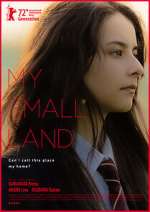 Watch My Small Land 123moviesFree