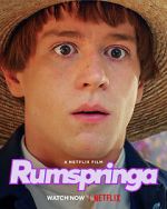 Watch Rumspringa 123moviesFree