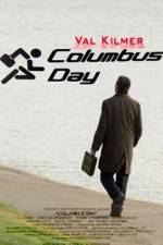 Watch Columbus Day 123moviesFree