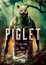 Watch Piglet 123moviesFree