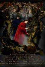 Watch Dante's Inferno Animated 123moviesFree