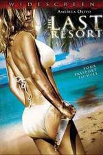 Watch The Last Resort 123moviesFree