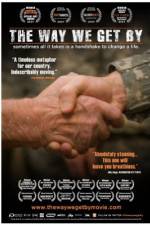 Watch The Way We Get By 123moviesFree